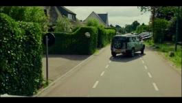 Amsterdam Empire (Hindi) - Season 01 Episode 03